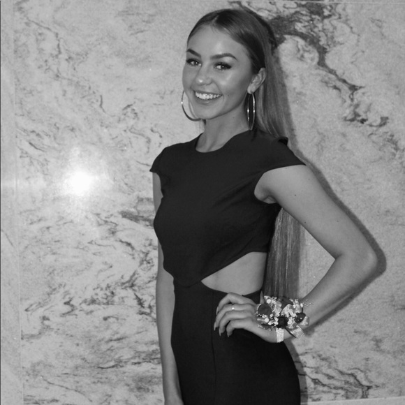 hannahmohr764